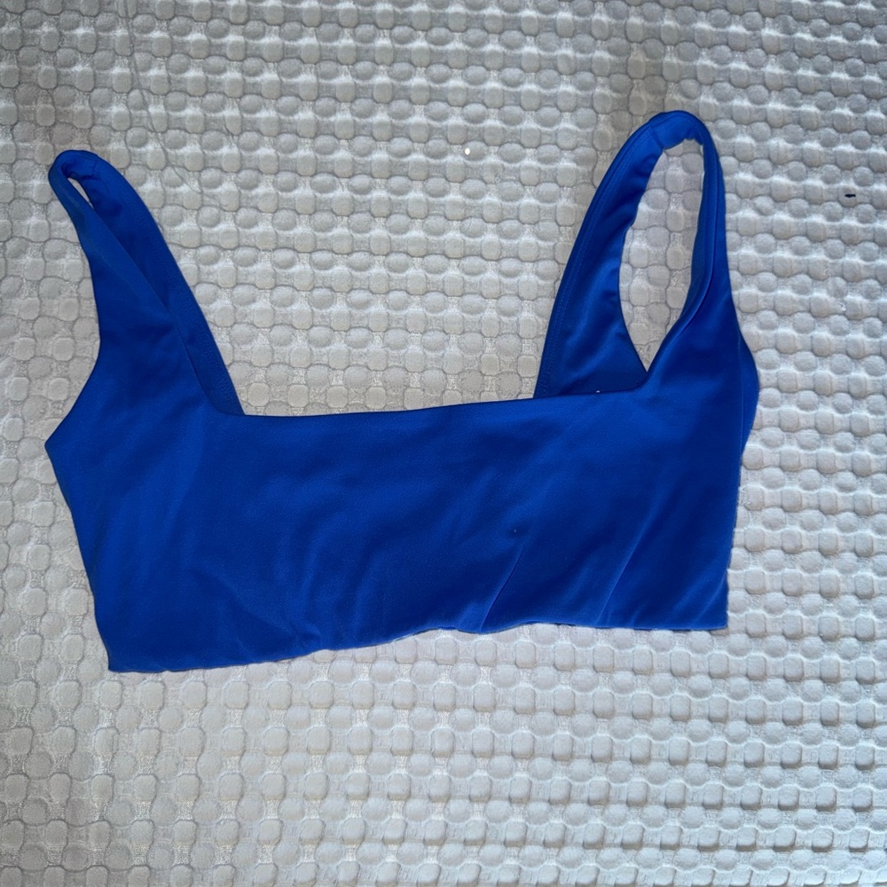 FP Movement Epic Mini Bra